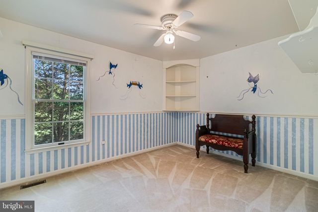 40611 MERION CT, Leonardtown, MD 20650