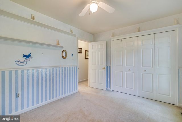 40611 MERION CT, Leonardtown, MD 20650