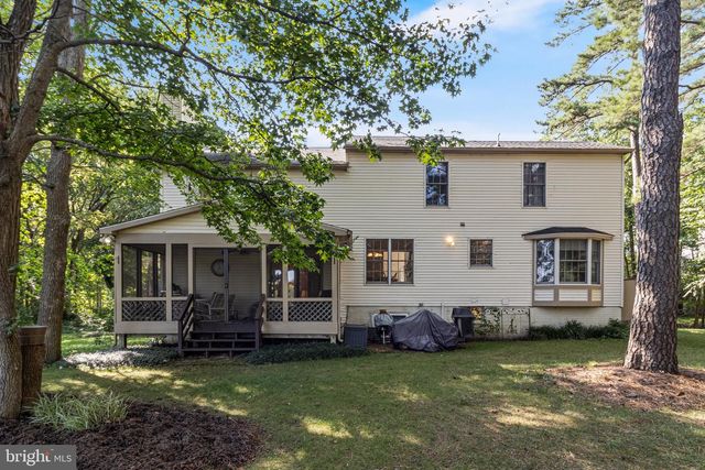 40611 MERION CT, Leonardtown, MD 20650