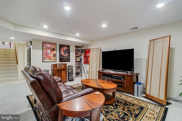 40611 MERION CT, Leonardtown, MD 20650
