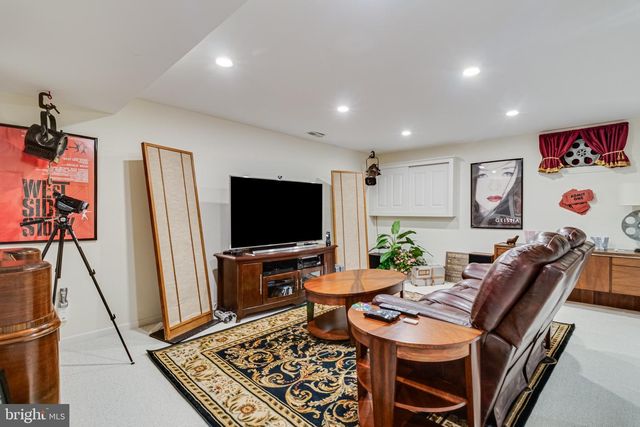 40611 MERION CT, Leonardtown, MD 20650