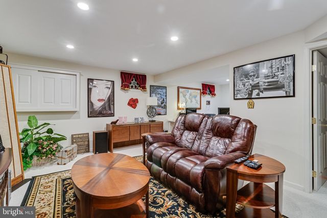 40611 MERION CT, Leonardtown, MD 20650