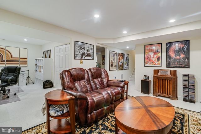 40611 MERION CT, Leonardtown, MD 20650