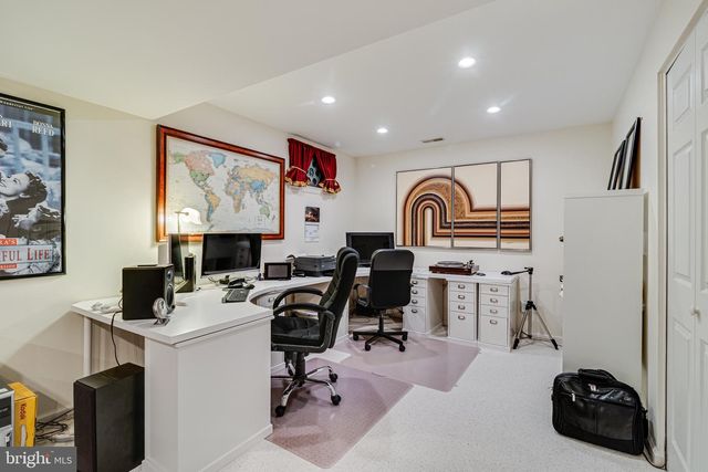 40611 MERION CT, Leonardtown, MD 20650