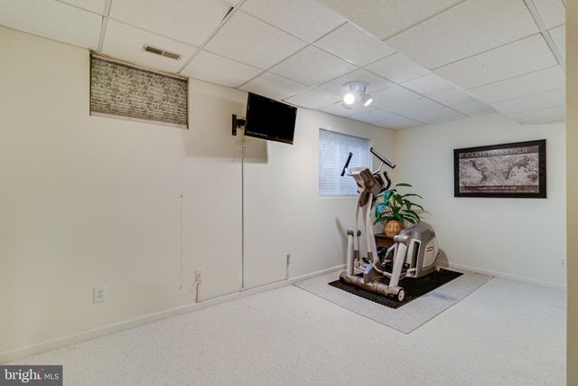 40611 MERION CT, Leonardtown, MD 20650