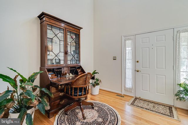 40611 MERION CT, Leonardtown, MD 20650
