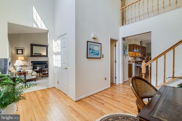 40611 MERION CT, Leonardtown, MD 20650