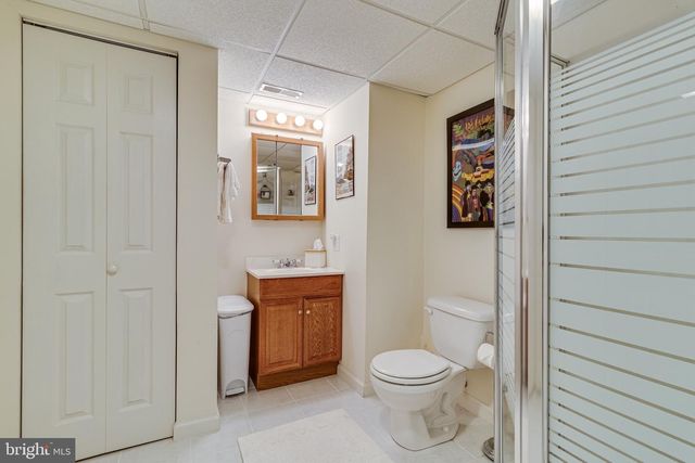 40611 MERION CT, Leonardtown, MD 20650