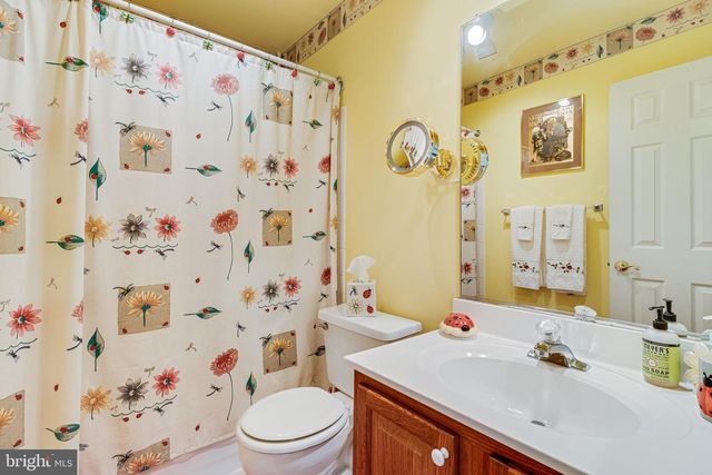 40611 MERION CT, Leonardtown, MD 20650