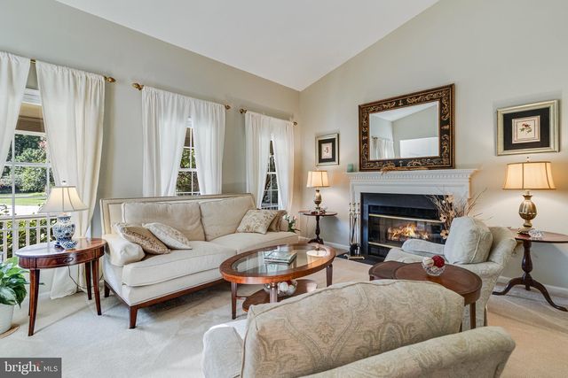 40611 MERION CT, Leonardtown, MD 20650