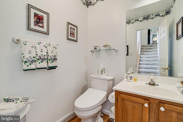 40611 MERION CT, Leonardtown, MD 20650