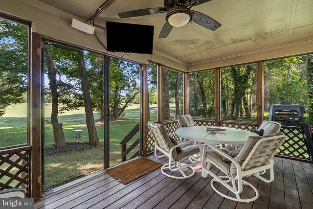 40611 MERION CT, Leonardtown, MD 20650