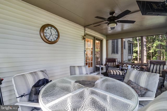 40611 MERION CT, Leonardtown, MD 20650