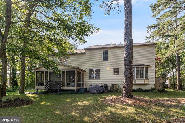 40611 MERION CT, Leonardtown, MD 20650