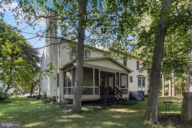 40611 MERION CT, Leonardtown, MD 20650