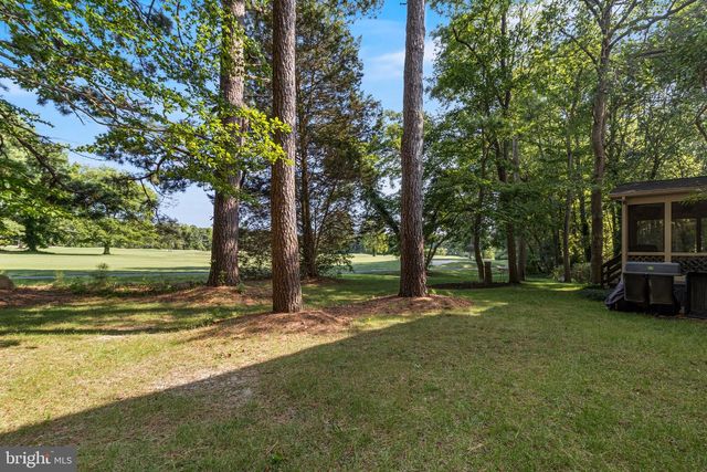 40611 MERION CT, Leonardtown, MD 20650