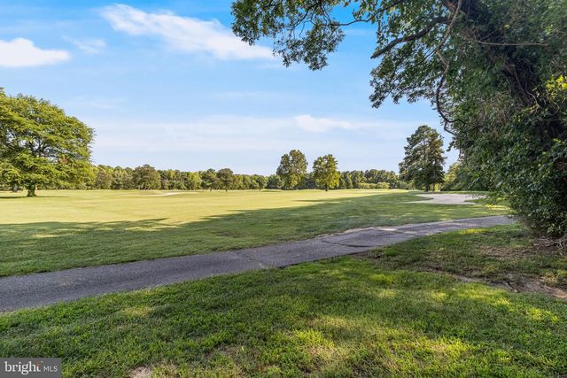 40611 MERION CT, Leonardtown, MD 20650