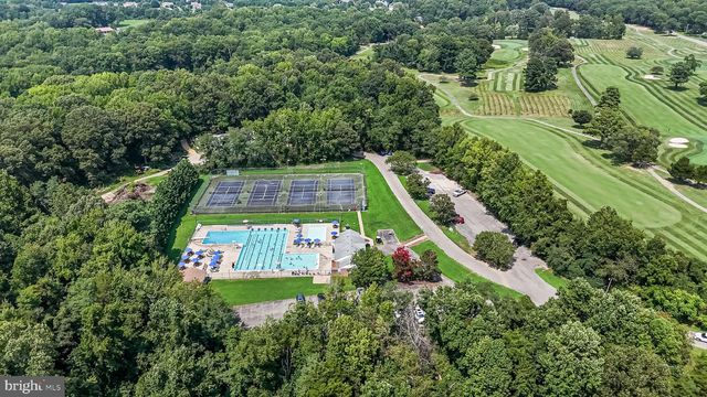 40611 MERION CT, Leonardtown, MD 20650