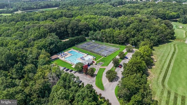 40611 MERION CT, Leonardtown, MD 20650