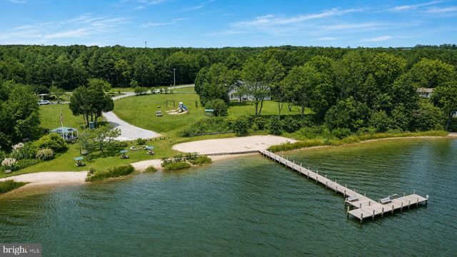 40611 MERION CT, Leonardtown, MD 20650