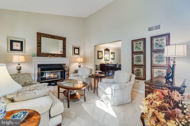 40611 MERION CT, Leonardtown, MD 20650