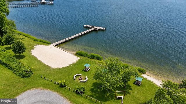 40611 MERION CT, Leonardtown, MD 20650