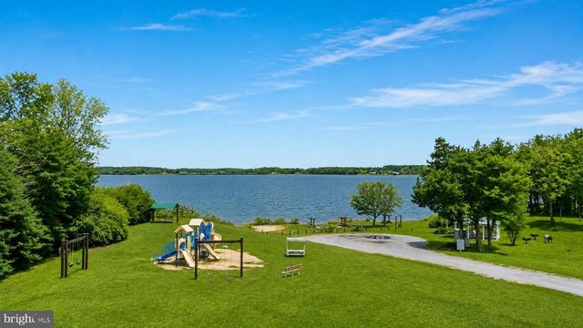40611 MERION CT, Leonardtown, MD 20650