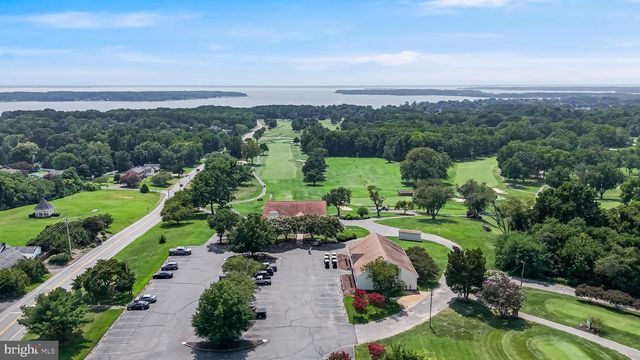 40611 MERION CT, Leonardtown, MD 20650