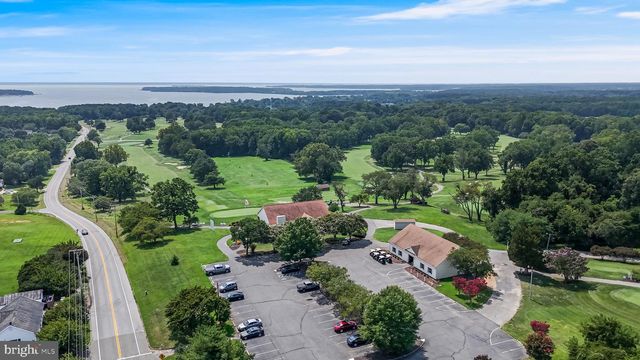 40611 MERION CT, Leonardtown, MD 20650