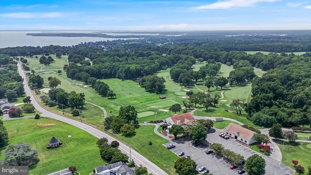 40611 MERION CT, Leonardtown, MD 20650