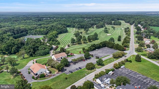 40611 MERION CT, Leonardtown, MD 20650