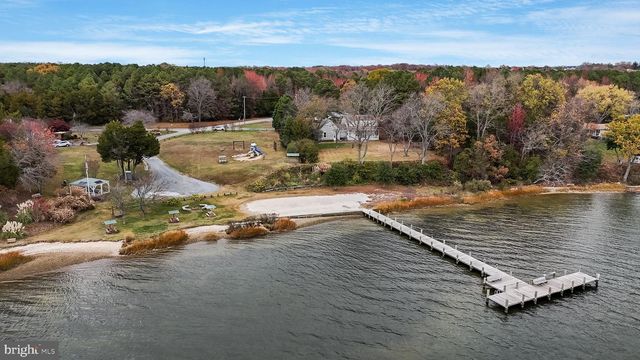 40611 MERION CT, Leonardtown, MD 20650
