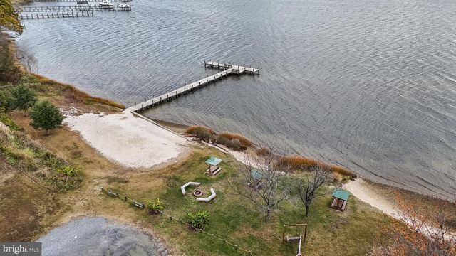 40611 MERION CT, Leonardtown, MD 20650