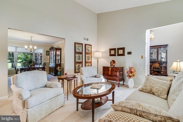 40611 MERION CT, Leonardtown, MD 20650