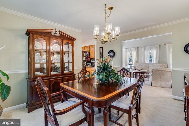 40611 MERION CT, Leonardtown, MD 20650