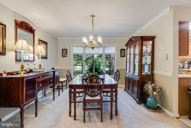 40611 MERION CT, Leonardtown, MD 20650
