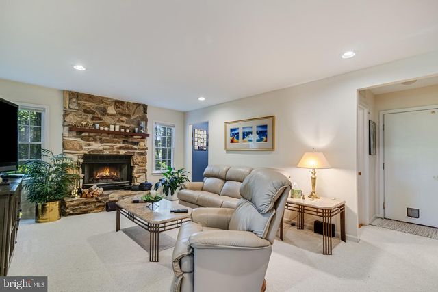 40611 MERION CT, Leonardtown, MD 20650