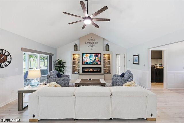 9962 Ortega LN, Bonita Springs, FL 34135