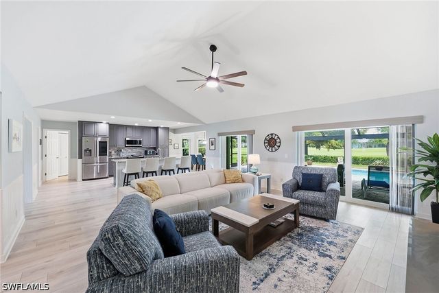 9962 Ortega LN, Bonita Springs, FL 34135