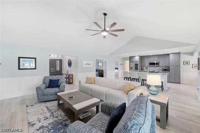 9962 Ortega LN, Bonita Springs, FL 34135