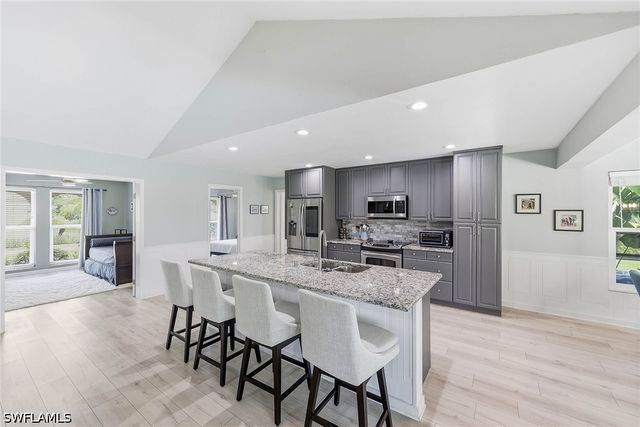 9962 Ortega LN, Bonita Springs, FL 34135
