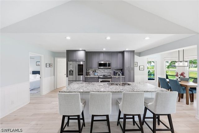 9962 Ortega LN, Bonita Springs, FL 34135