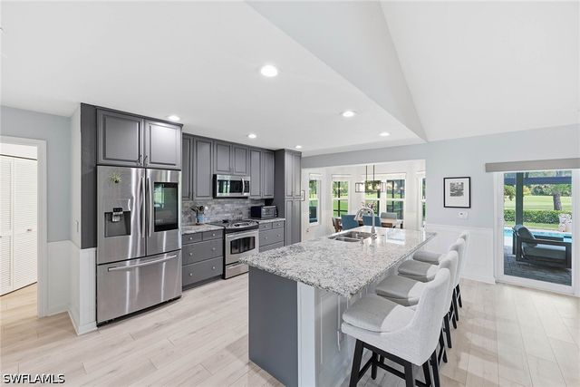 9962 Ortega LN, Bonita Springs, FL 34135