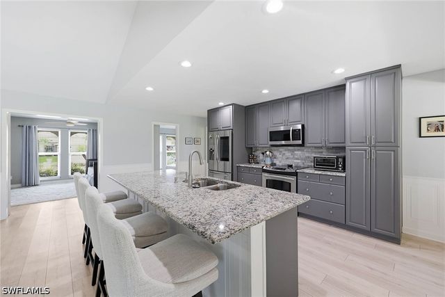 9962 Ortega LN, Bonita Springs, FL 34135