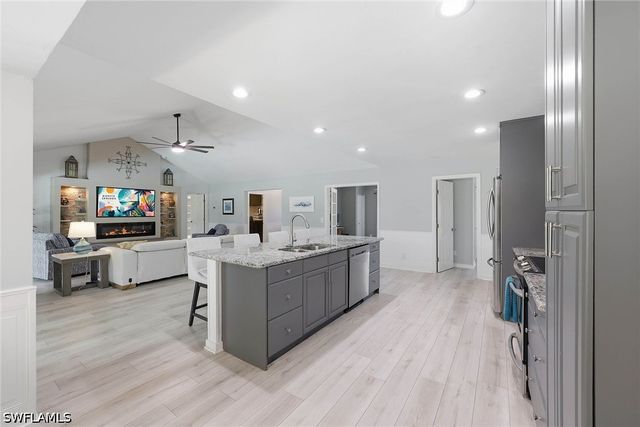 9962 Ortega LN, Bonita Springs, FL 34135