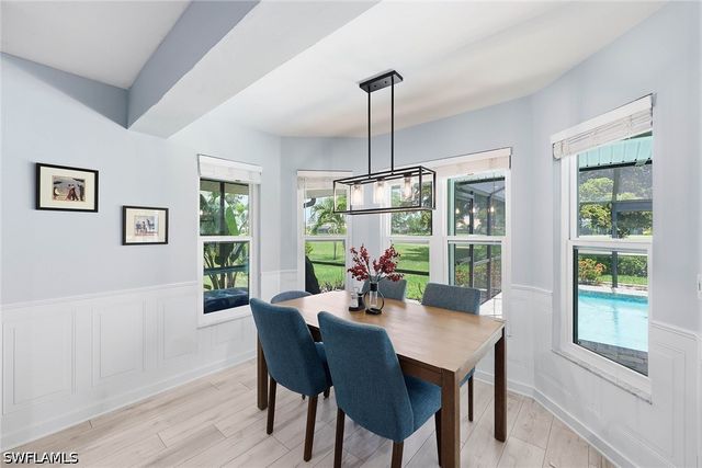 9962 Ortega LN, Bonita Springs, FL 34135