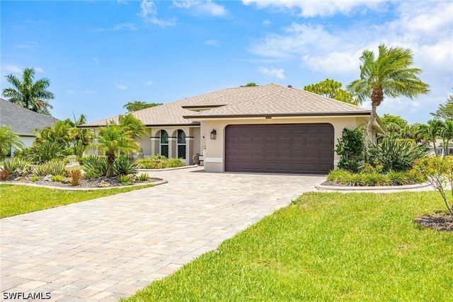 9962 Ortega LN, Bonita Springs, FL 34135
