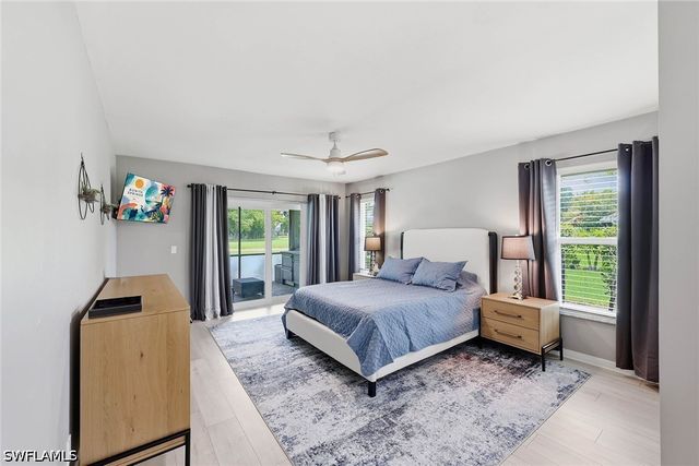 9962 Ortega LN, Bonita Springs, FL 34135
