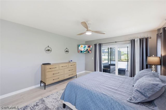 9962 Ortega LN, Bonita Springs, FL 34135