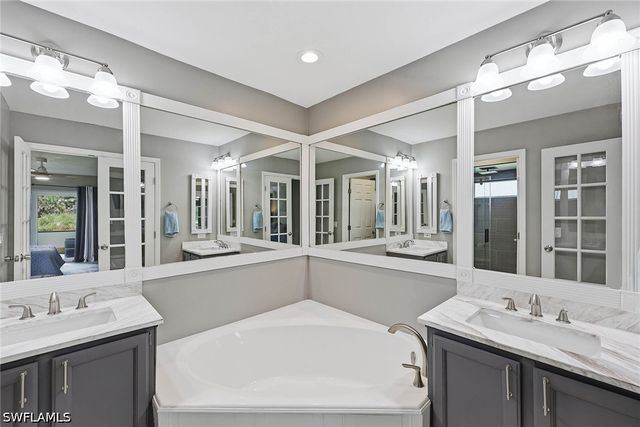 9962 Ortega LN, Bonita Springs, FL 34135